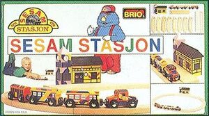 StasjonBrio