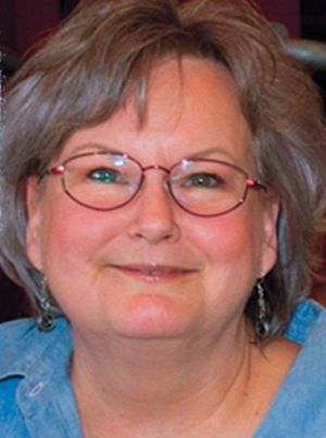 Susanswan