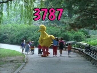 340?cb=20080507055730