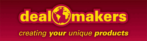 Header shop left