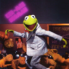 Don Pepe