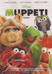 Muppets-dvd-v