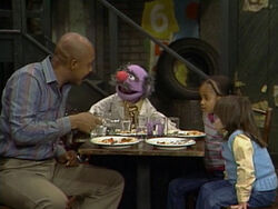Episode 2025 Muppet Wiki Fandom 250