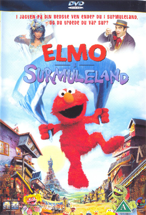 Elmoisurmuleland