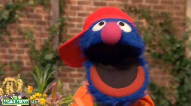 File:HipHop-Grover.jpg