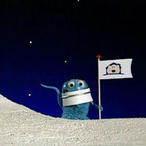 The Moon Muppet Wiki Fandom