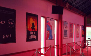 Musicals