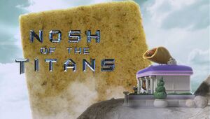 Noshofthetitans-title