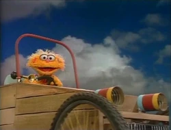 Sandbox:Sesame Street transition bumpers | Muppet Wiki | FANDOM powered