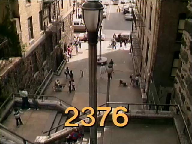 heatwave sesame street episodes 1575 and 2376 heatwave sesame street episodes 1575 and 2376