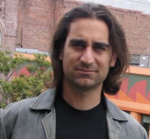 Jeffelmassian