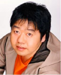 Kawazu-Yasuhiko