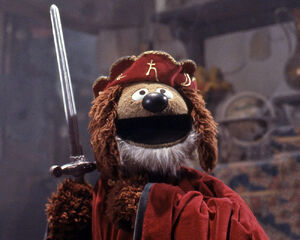 Rowlf.merlin