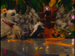 Animalshow303-2