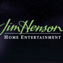 Jim Henson Home Entertainment Muppet Wiki Fandom