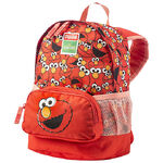 puma elmo bag