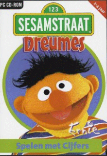 20008