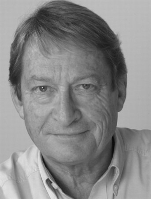 Colinborgonon