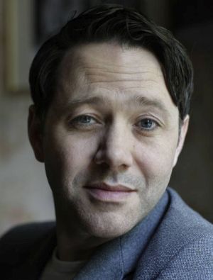 Reeceshearsmith