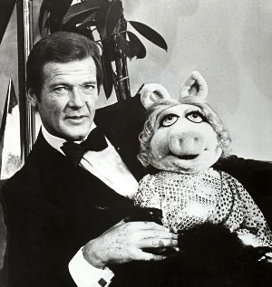 Rogermoore