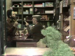 Episode 0197 | Muppet Wiki | Fandom