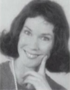 Annegayler