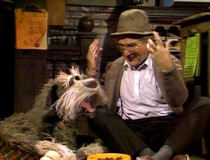 FraggleRock-Doc&Sprocket