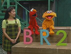 Episode 3325 | Muppet Wiki | FANDOM powered by Wikia