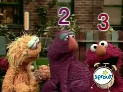 Episode 3885 | Muppet Wiki | FANDOM powered by Wikia