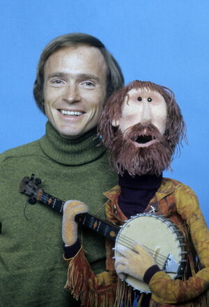 Dickcavett