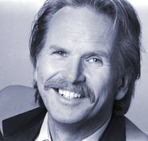 Frankzander