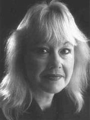 Kerstinsandersdornseif