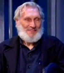 Pietromario