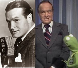 Bobhope-otr