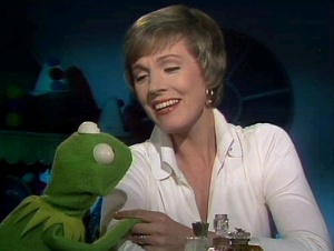 Julieandrews