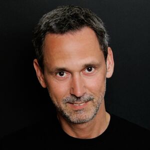 Vince Chester