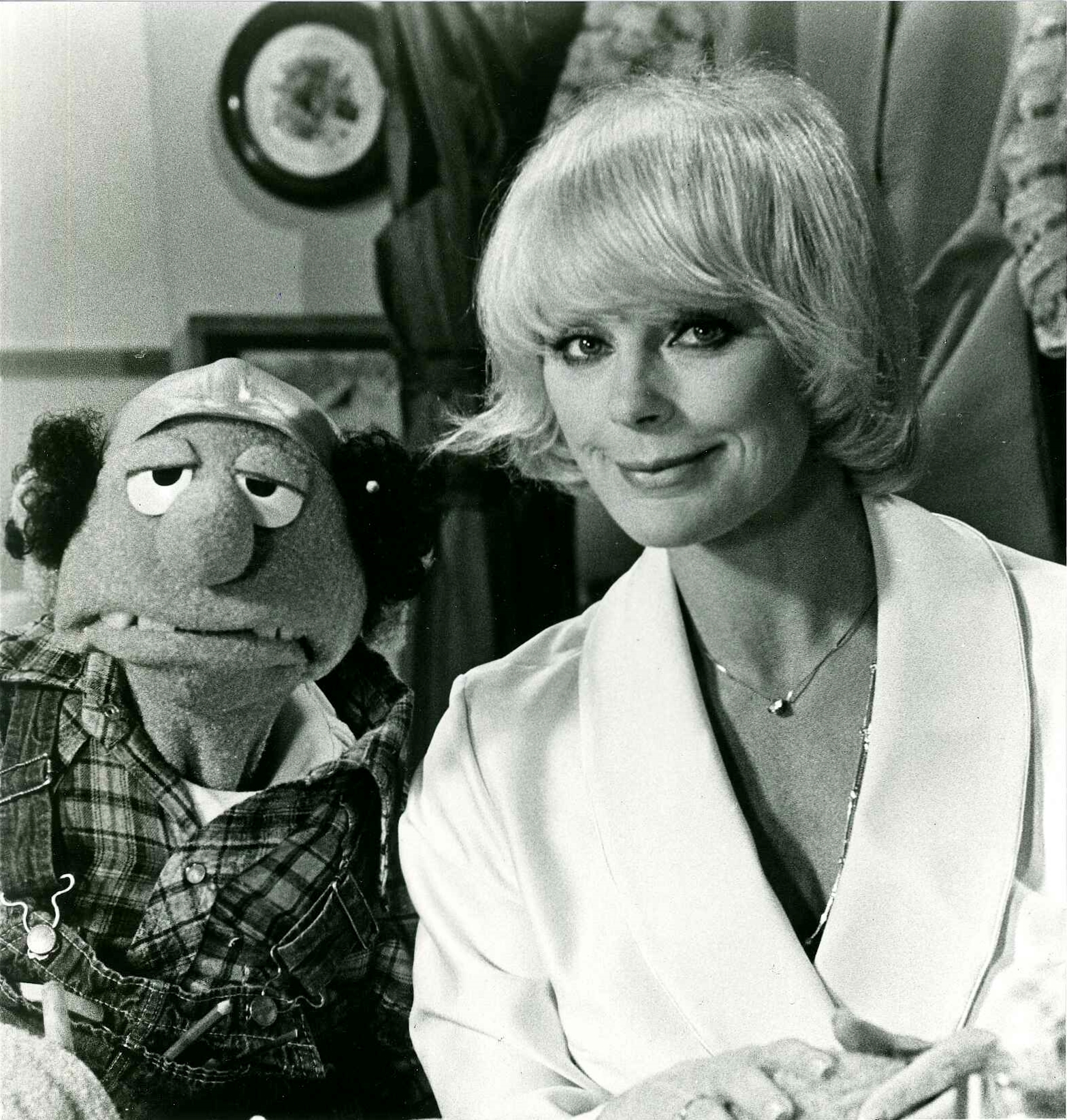 elke sommer muppet wiki fandom powered by wikia what christmas movies are on tonight