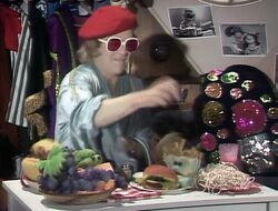 Episode 214: Elton John | Muppet Wiki | FANDOM powered by Wikia