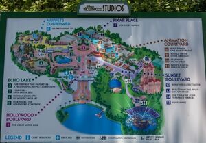 HollywoodStudiosMap