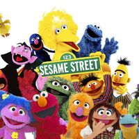 Sesame Street Japan Muppet Wiki Fandom