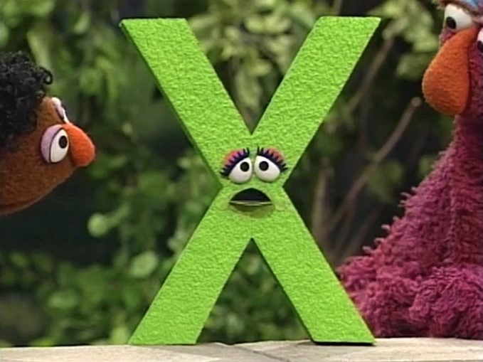 Episode 3424 Muppet Wiki Episode 3424 Muppet Wiki