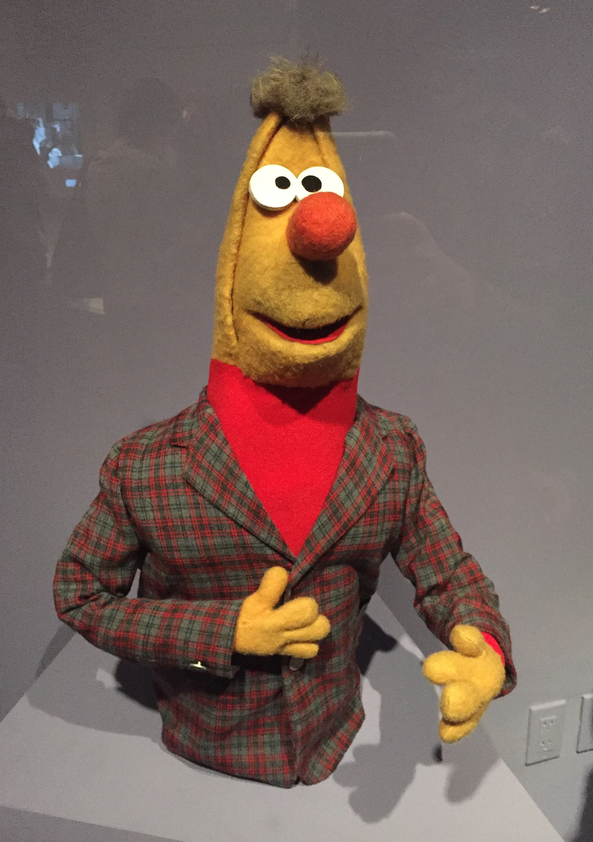 Kern's Bakery | Muppet Wiki | FANDOM powered by Wikia