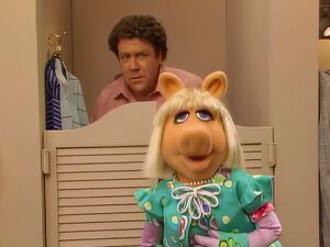 Georgewendt