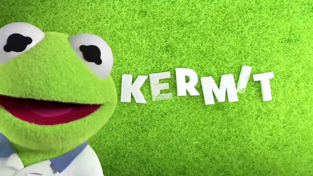 baby kermit muppet wiki fandom powered by wikia