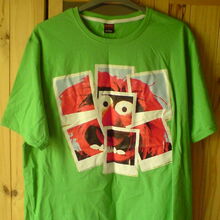 elmo toys asda