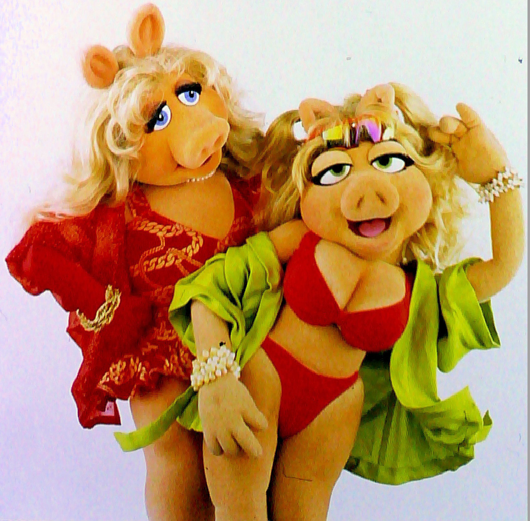 image muppets tonight 6 jpg muppet wiki fandom married by christmas movie