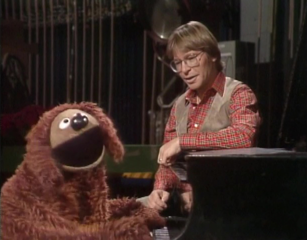 john denver muppet wiki fandom powered by wikia john denver muppets christmas