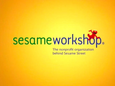 Sesame Workshop | Muppet Wiki | FANDOM powered by Wikia