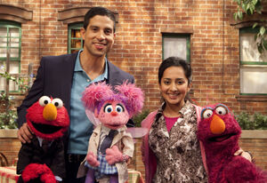 AdamRodriguez