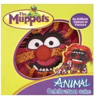 elmo toys asda